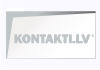Bona Ratio